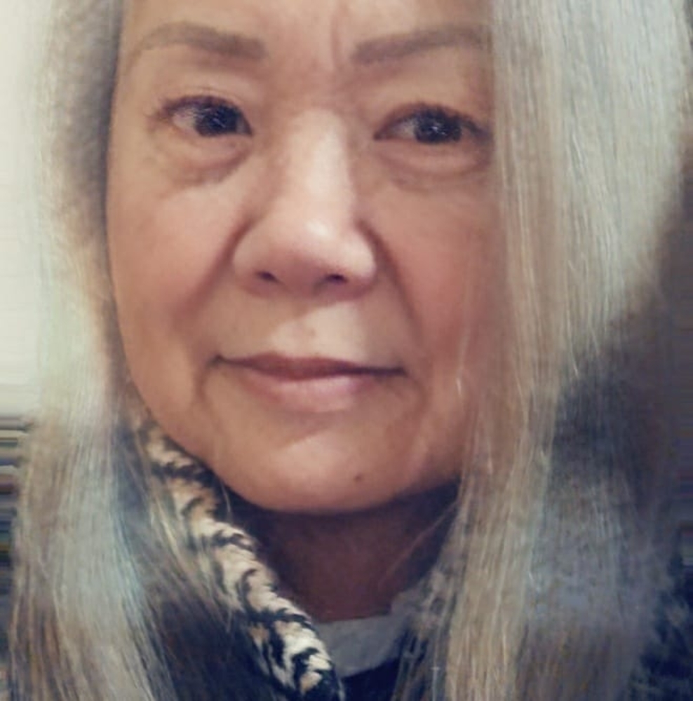 Meet your Posher, Nicko